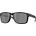 Oakley OO9487-02 (OO9487-02)