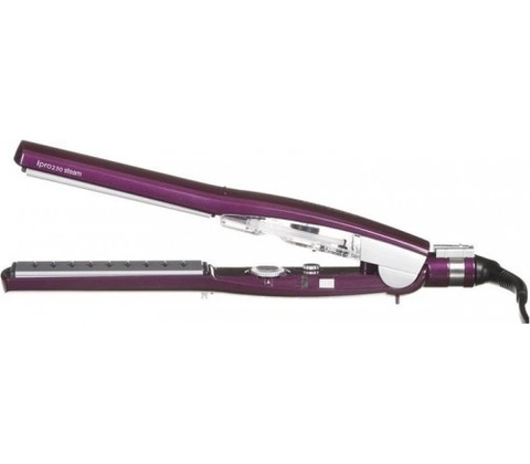 BaByliss ST292