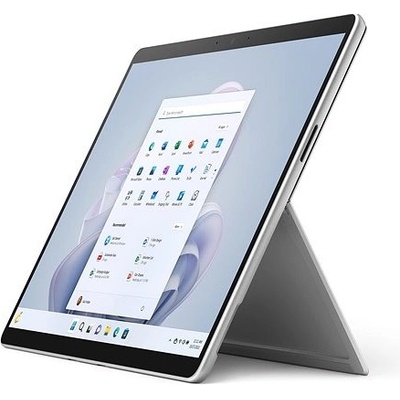 Microsoft Surface Pro 10 X66-00006