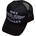 Iggy Pop Wings Шапка с козирка Black UNI (STOOMBCAP02B)