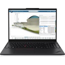 Lenovo ThinkPad P16s Gen 4 21RX0015BM