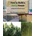 How to build a HEMP HOUSE | MR Paul Benhaim, MS Klara Marosszeky, MR Marton Marosszeky