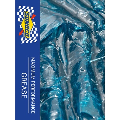 Sunoco Ultraplex 2 400 g