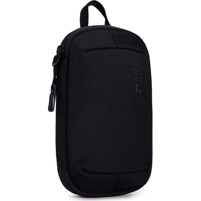 Organizér Thule Subterra 2 PW Mini Black