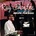 Ray Charles - Ingredients In A Recipe For Soul (LP) (0708857224418)
