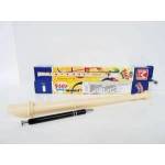Pro Kids FLUTE