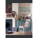 Perfect English
