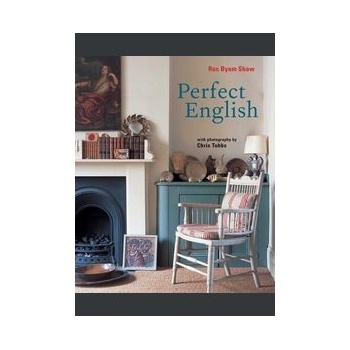 Perfect English
