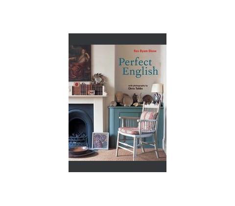 Perfect English