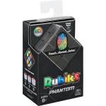 Spin Master Логическа игра Rubik's Phantom