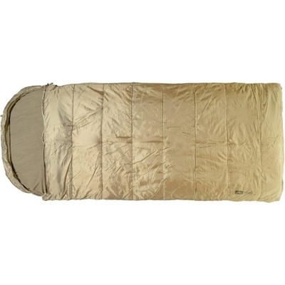JRC Defender II Fleece Wide