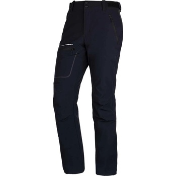 Northfinder Панталон set