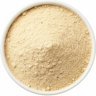 Les fruits du Paradis Ashwagandha prášek BIO 125 g