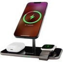 Image 1 of Intenso MB13 (7410810)