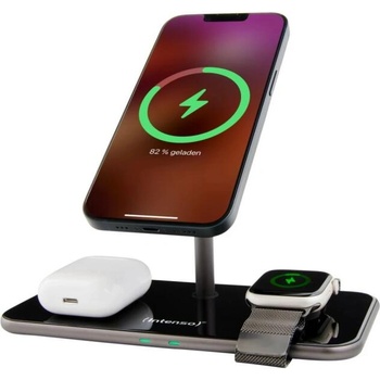 Image 1 of Intenso MB13 (7410810)