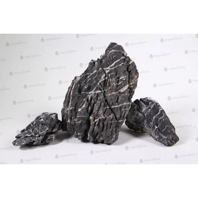 Macenauer Mini-Landscape premium dark 0,8-1,2 kg – Zboží Dáma