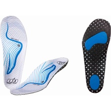 BOOT DOC-Dynamic 5 mid arch insoles Mix5 MP250