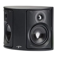 Paradigm Surround 3