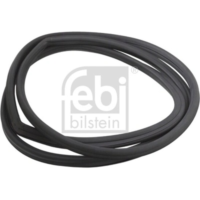 Tesnenie predného skla FEBI BILSTEIN 08869