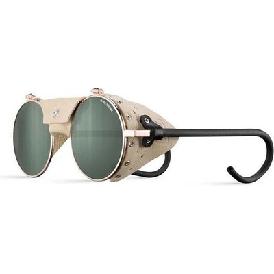 Julbo J010 2018