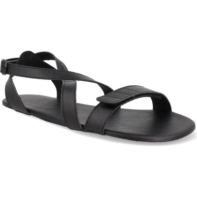 Ahinsa Shoes Hava 2.0 Black