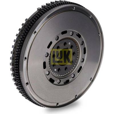Setrvačník Schaeffler LuK 415 0019 10