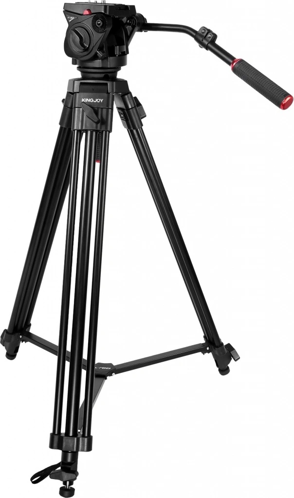 Kingjoy VT2100L
