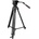 Kingjoy VT2100L