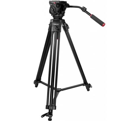 Kingjoy VT2100L