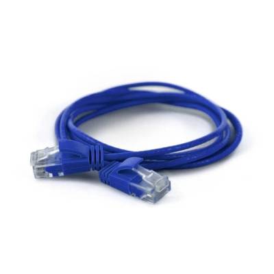 Wantec Multibrackets 7240 монтаж за монитор и стойка 81, 3 см (32") Черен Бюро (7240)