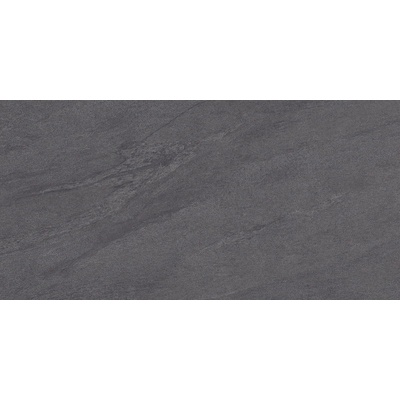 Mexen Netiva Сива мостра на остъклен гранитогрес, ректифициран. G1, (TL316-02-S)