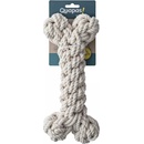 Quapas lanová Bone 40 cm