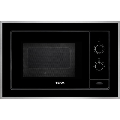 Teka ML 820 BI BX