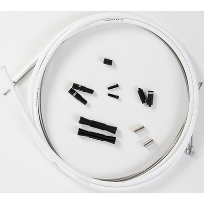 Sram AM SLICKWIRE PRO ROAD BRK CBL KIT 5