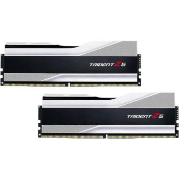 G.SKILL Trident Z5 32GB (2x16GB) DDR5 5600MHz F5-5600U3636C16GX2-TZ5S