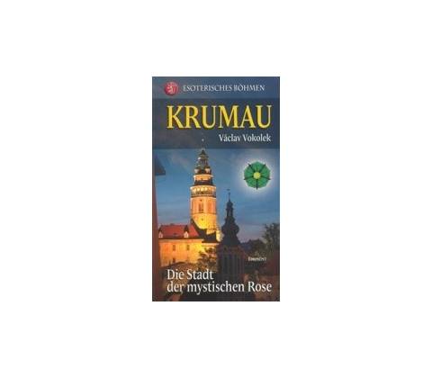 Krumau