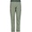 CMP Дамски туристически панталон CMP Women's Pant Light Climb Walking trousers - Avocado - размер 36 (EU) (110-1292-0812)