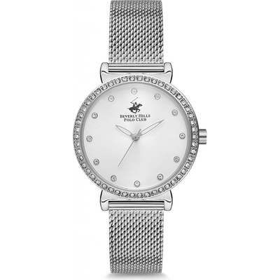 Beverly Hills BH2193-04