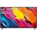 LG 55QNED70A6A