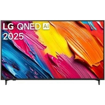 LG 55QNED70A6A