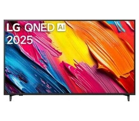 LG 55QNED70A6A