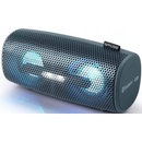 MUSE M-730DJ