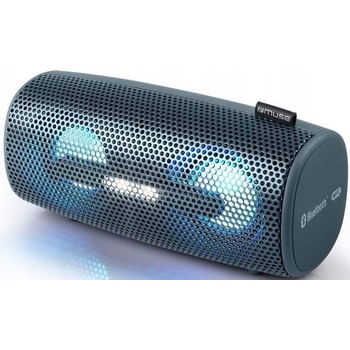 MUSE M-730DJ