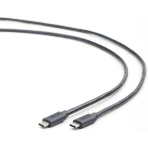 Gembird CCP-USB3.1-CMCM-1M
