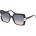 GUESS gm0828 - 52w дамски (gm0828 - 52w)