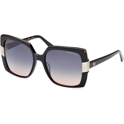 GUESS gm0828 - 52w дамски (gm0828 - 52w)