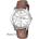 Casio MTP-1192E
