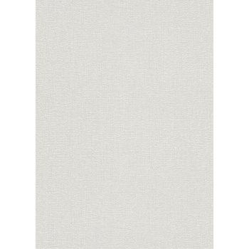 DIMEX ART Влизолинов тапет за стена wpe-901935