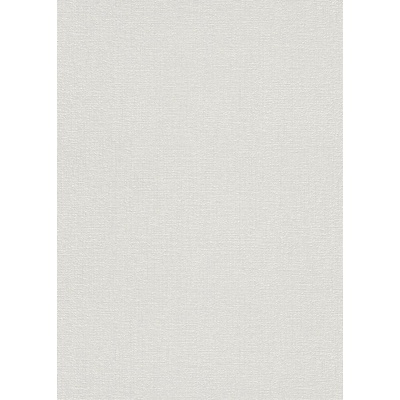 DIMEX ART Влизолинов тапет за стена wpe-901935