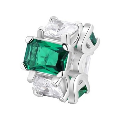 Brosway Přívěsek Fancy FLG02